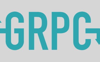 Building Micro-services using gRPC on Ruby